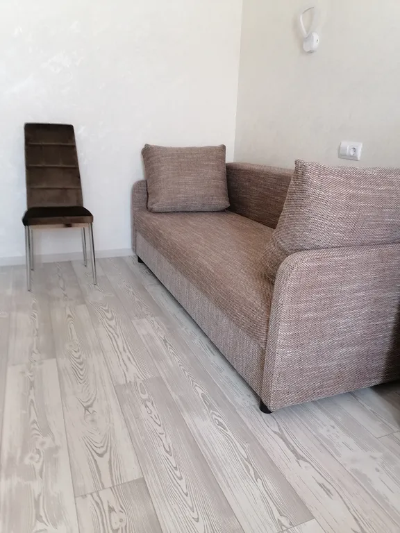 Квартира Уютная квартира в центре города — Пионерский