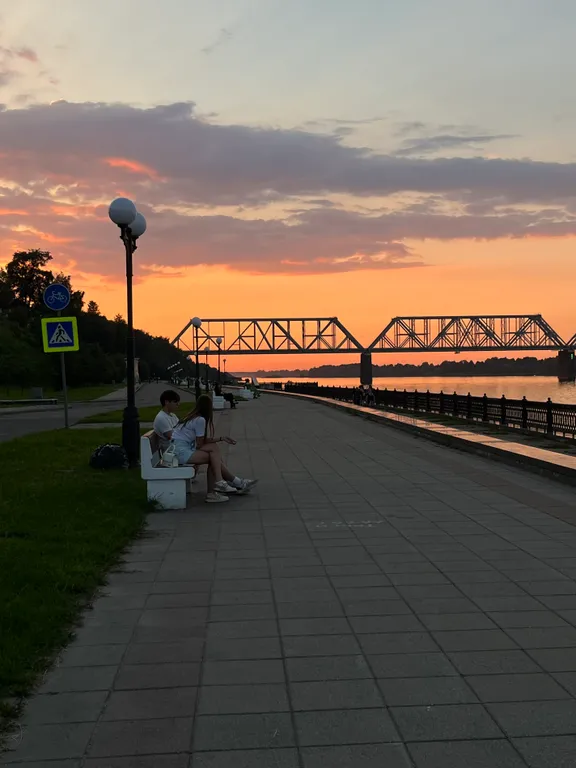 Квартира Квартира в историческом центре рядом с набережной Волги — Ярославль