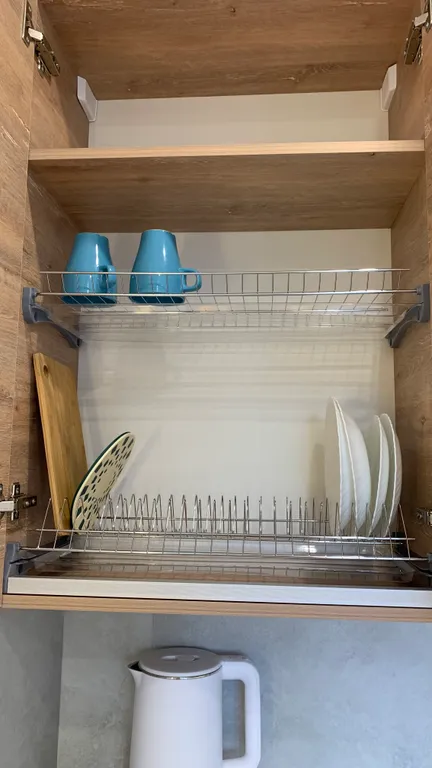 Студия в Соломбале Счастливая матрешка