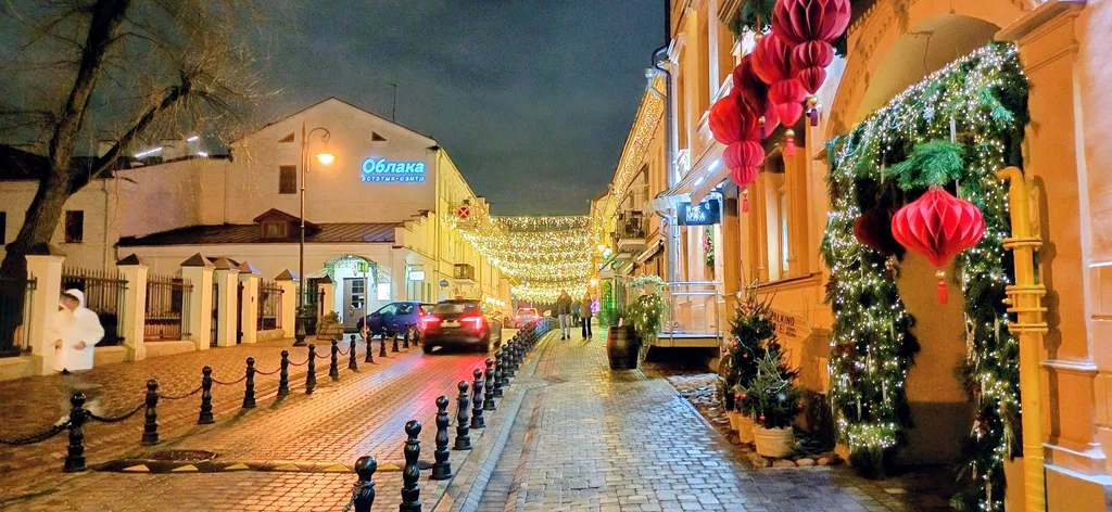 Квартира 2-комнатная квартира-студия возле метро Грушевка в центре — Минск