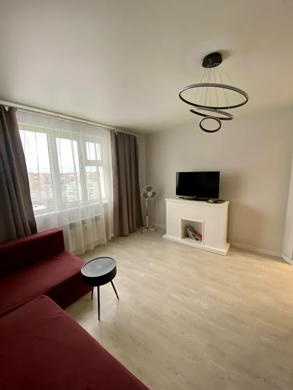 Столица закатов