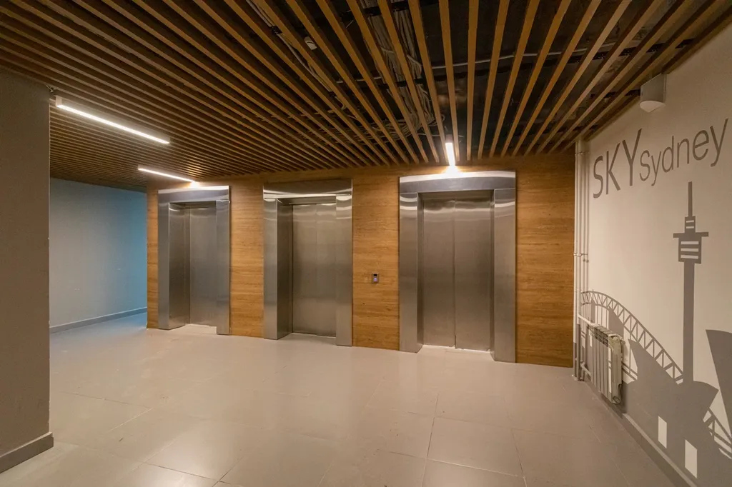 Квартира Квартира Новая студия рядoм с ФГБУ НМИЦ ССХ имени Бакулева — Новоивановское