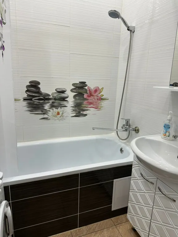 Шикарная квартира Удобное расположение