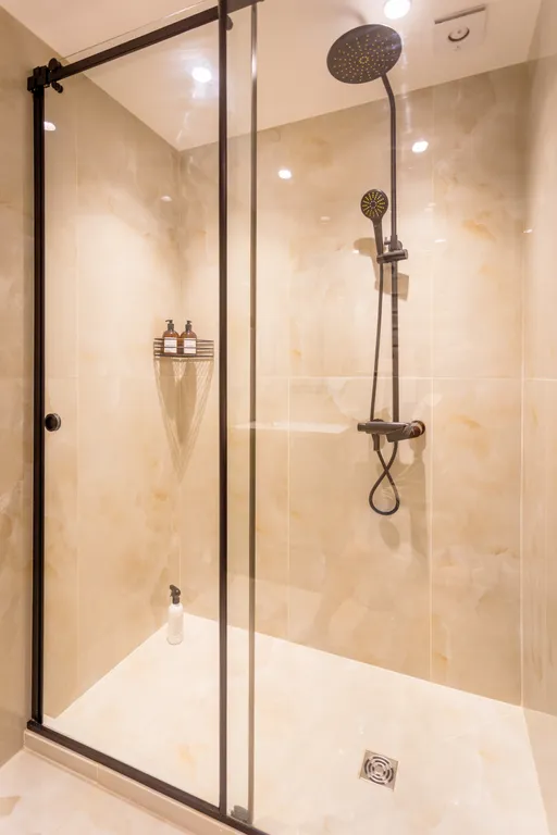 Апартамент Моне