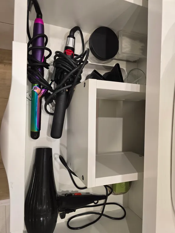 Уютная двухкомнатная квартира