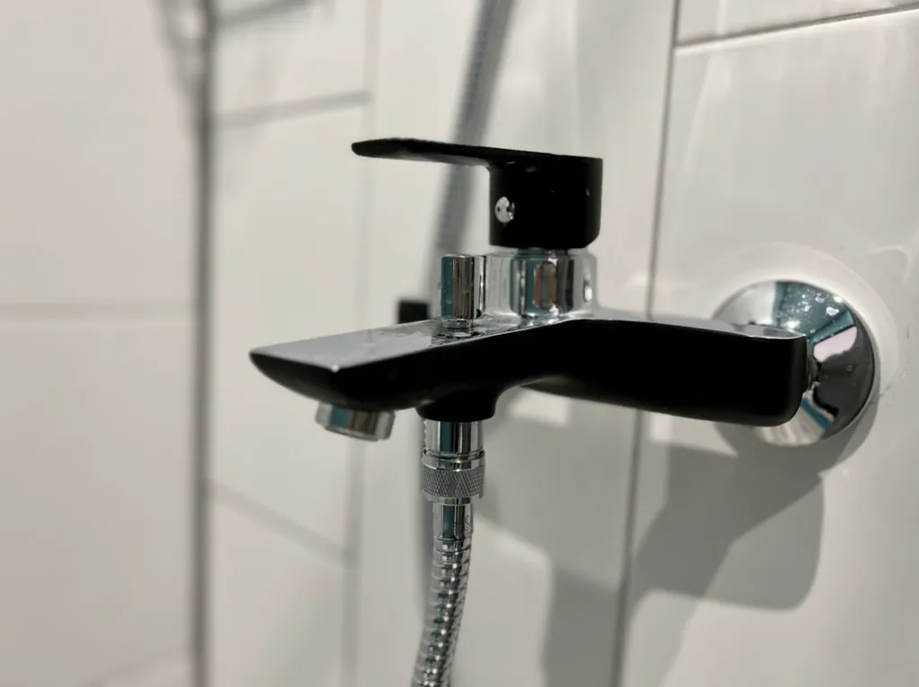 Двухуровневая студия на 4х гостей около ЖД Вокзала