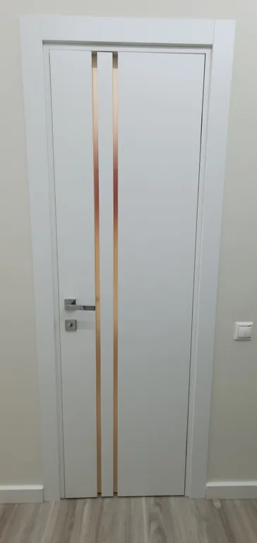 Новая квартира у залива, Лахта, парк, парковка, Аквапарк