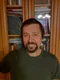 Дмитрий Львович