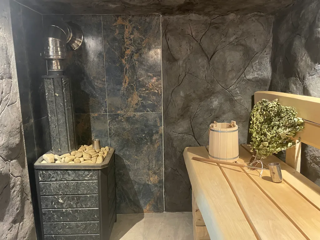 6-комнатный Дом