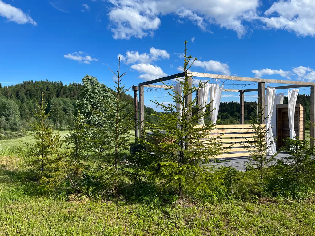 Хюгге микли