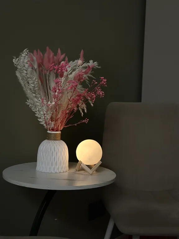 Уютная квартира в центре левого берега с видом на Астану арену