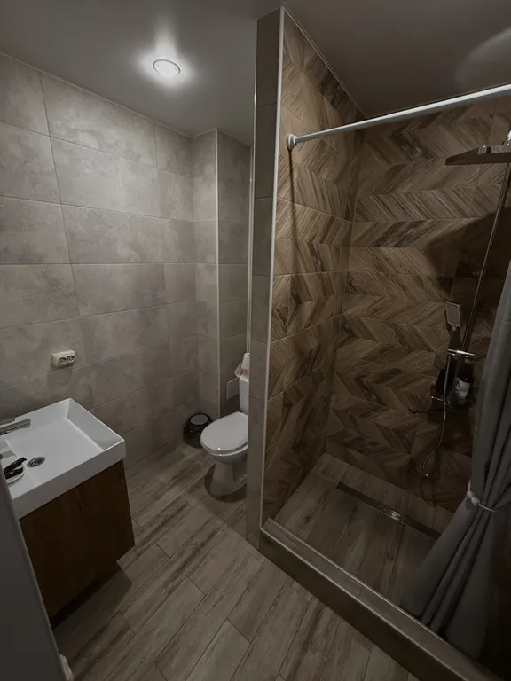 Фиагдон Веранда