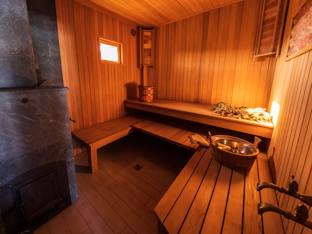 Таунхаусы премиум-класса в Байдарской долине