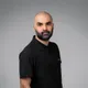 Ayaz