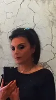 Людмила