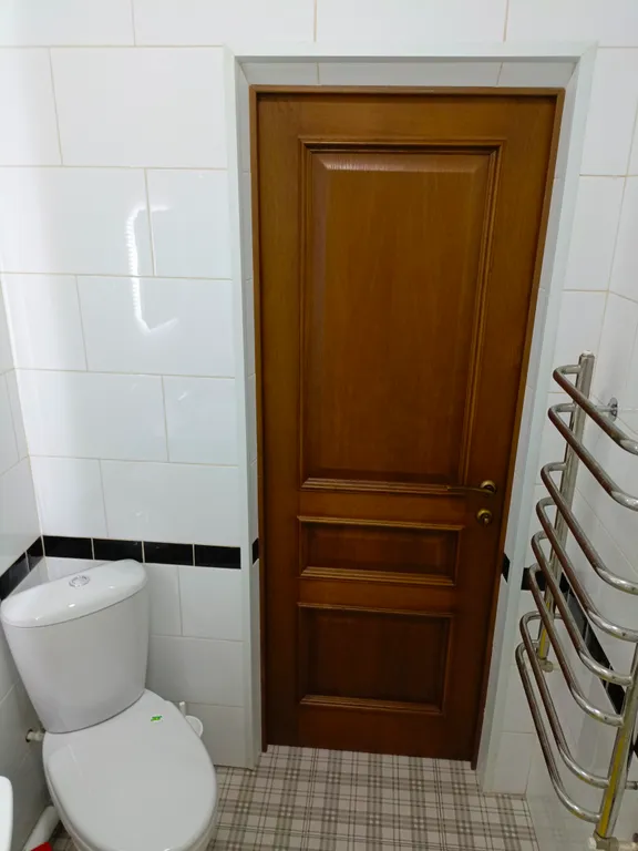 Уютный, комфортный домик в центре города