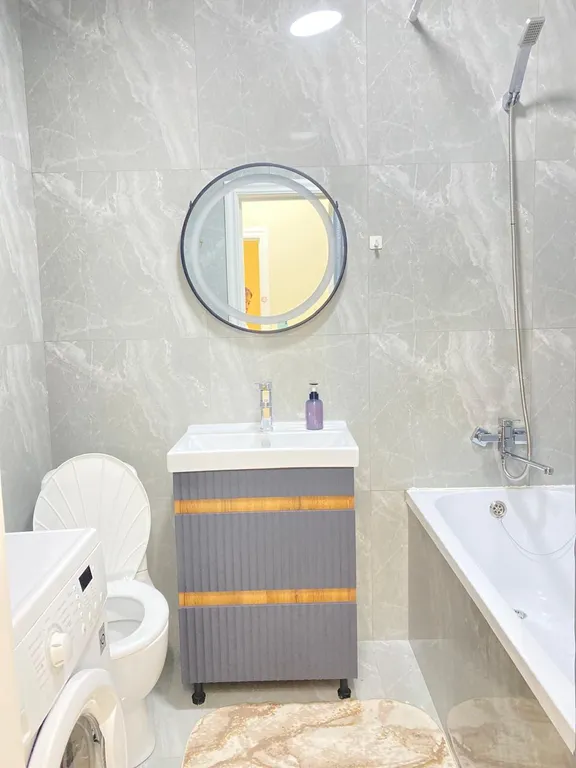 Нурлы жол-241