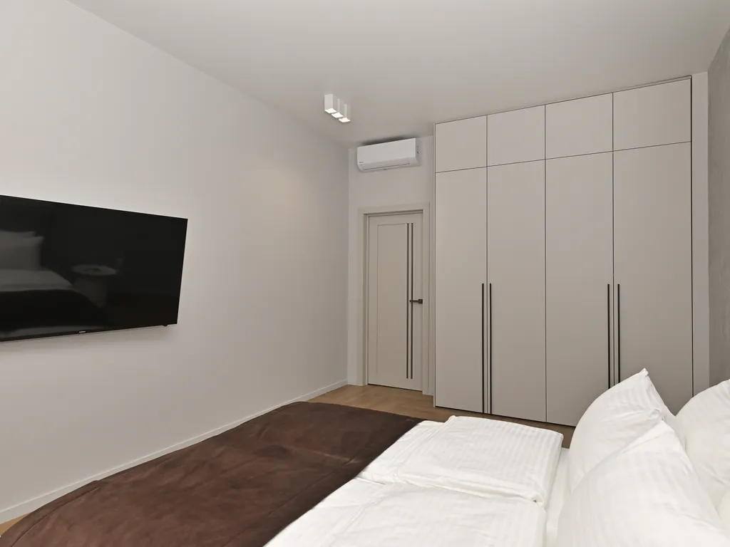 Whiskey & kant troesutok