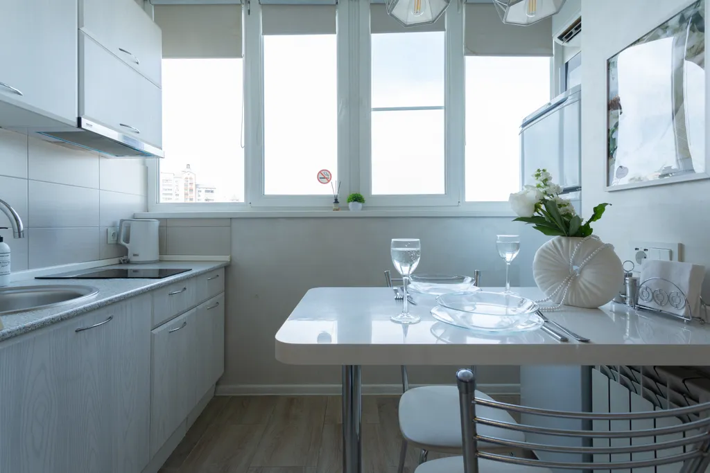 Азалия — уют в самом центре липецка