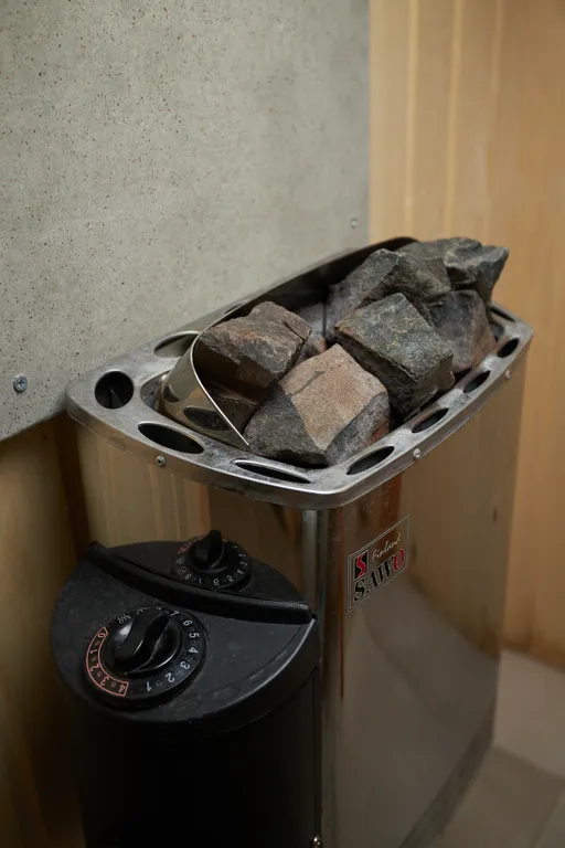 4-комнатный Дом