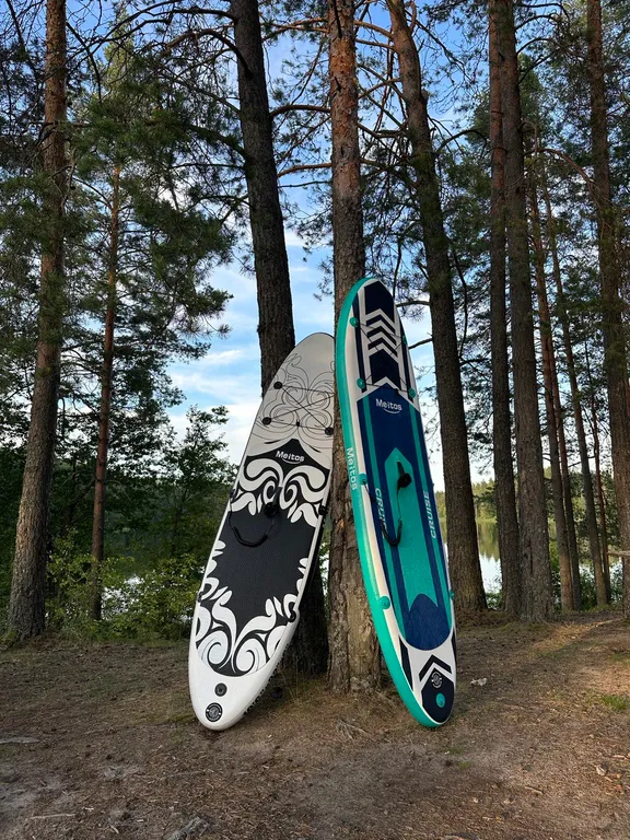 Гостевой дом Зеленьково