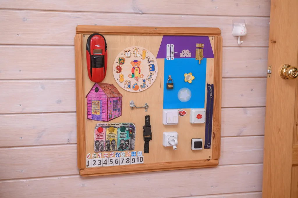 Семейная Дача