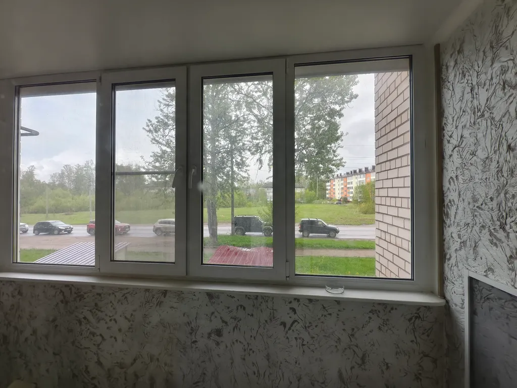 Просторная квартира 7 спальных мест. Прямая дорога до Минского шоссе