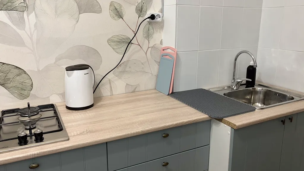 Ваш Рантье на Володарского 12 близ Краеведческого музея