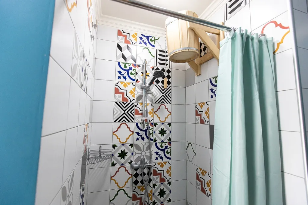 8-комнатный Дом