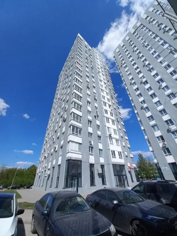 Апартаменты Папай и Оливия с игровой приставкой