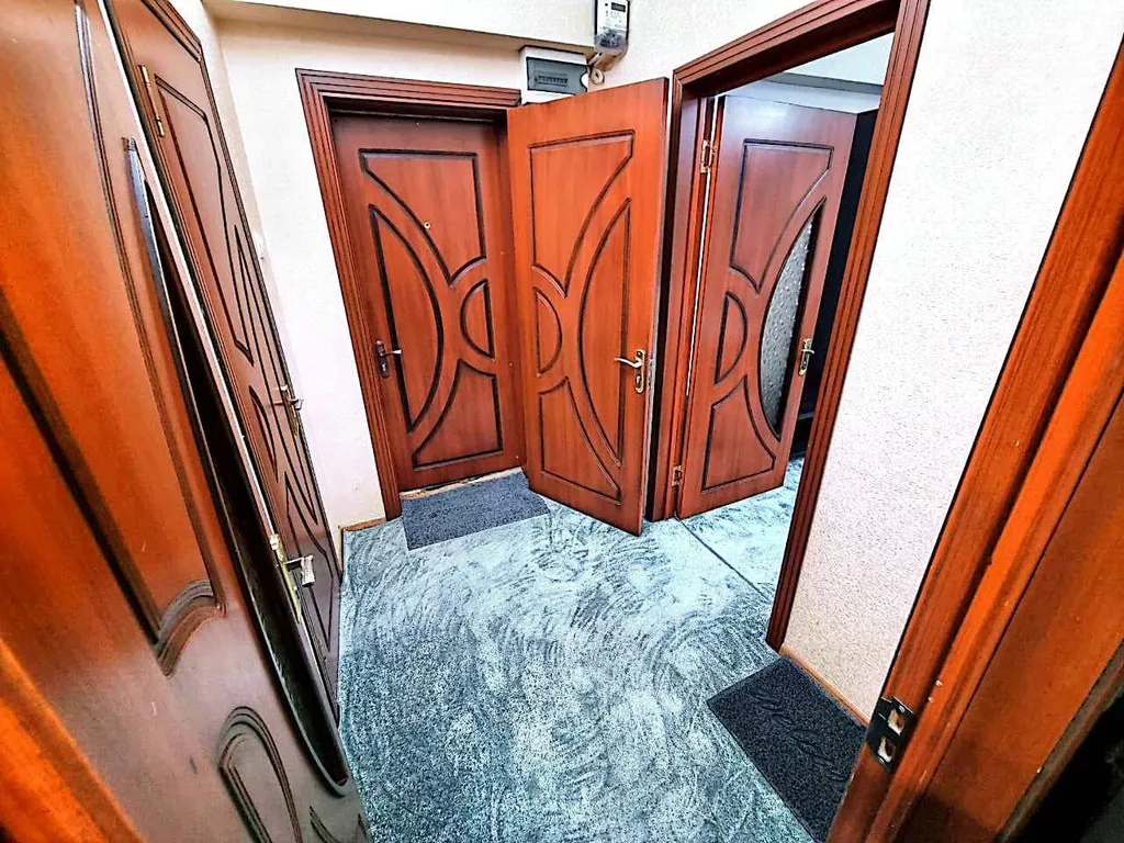 Center of Tashkent near Cosmonauts metro station, Premium Location