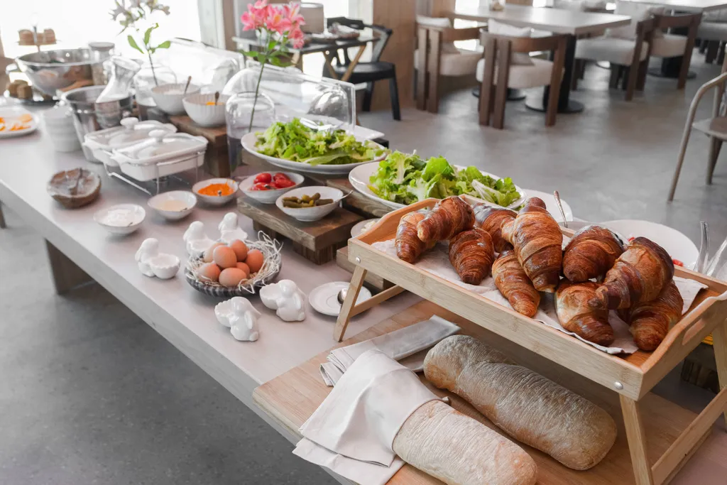 Коттедж 1-комнатный Дом — Зеленоградск