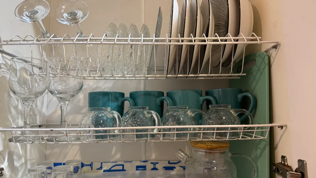 Квартира Квартира у моря — Сириус