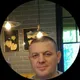 Роман
