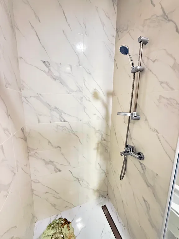 Istanbul city 11 by Royal rentals