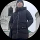 Ольга