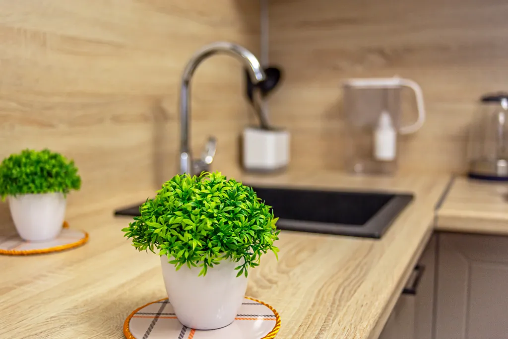 Квартира в центре Ярославля