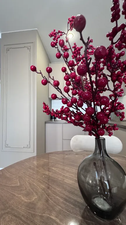 Квартира Квартира Лучшее предложение для гостей города — Ярославль