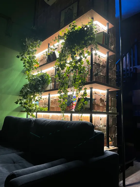 Panorama House & SPA Deluxe