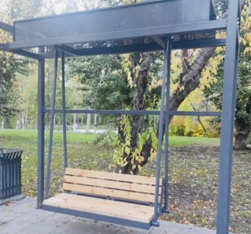 Квартира Уютная квартира — Екатеринбург