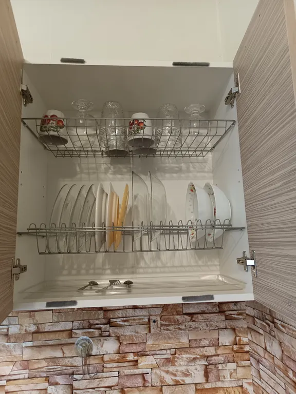 Студия на АМЗ