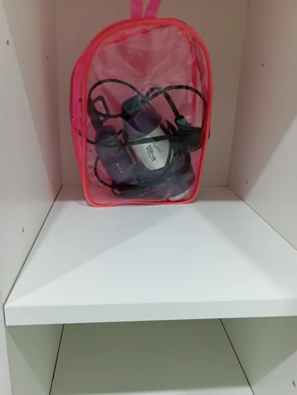 Уютная, чистая квартира в тихом спальном районе