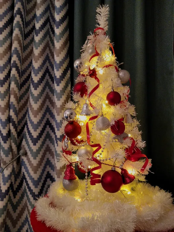 Уютная квартира в ЖК Университетский