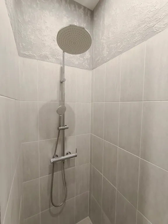 Апартаменты в историческом центре