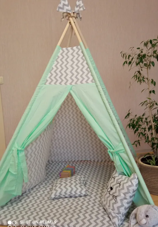 Квартира Уютная 3-комнатная квартира у 3 вокзалов с приветственным завтраком — Москва