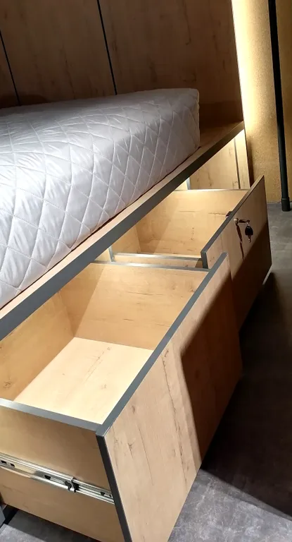 Уютная, комфортная, стильная, и не дорого - студия в центре Петербурга