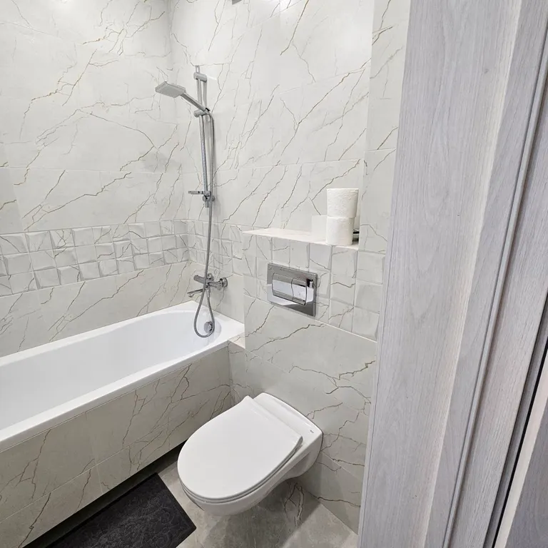 Квартира Квартира Пионерский маяк — Пионерский