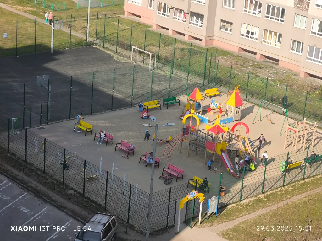 Квартира Квартира у Бранденбургских ворот и южного вокзала — Калининград