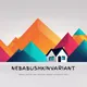 Nebabushkinvariant
