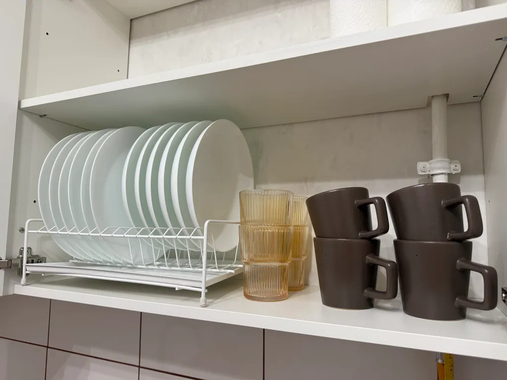 Журавли рядом с М4 и центром города для 4 гостей